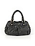 Marc by Marc Jacobs 100% Leather Black Leather Satchel One size - photo 3