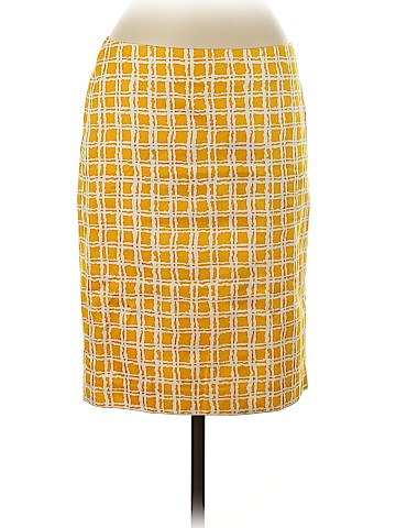 Talbots Casual Skirt (view 1)