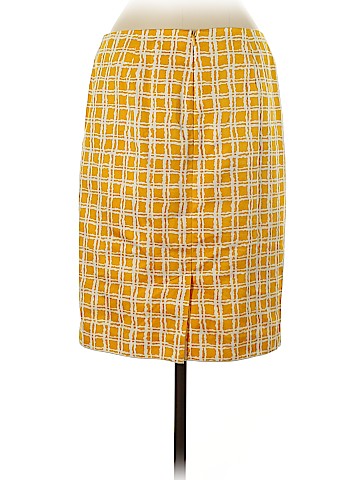 Talbots Casual Skirt (view 2)