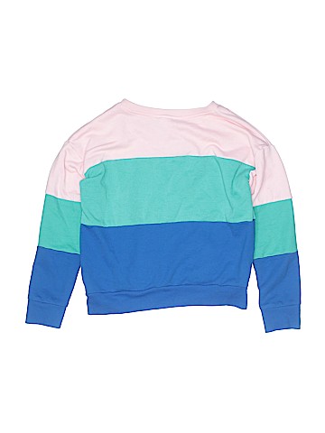 Gymboree Sweatshirt (view 2)