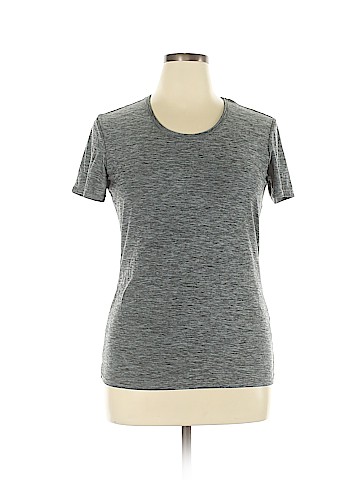 Weatherproof Active T-Shirt (view 1)