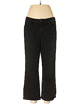 LC Lauren Conrad Size 12