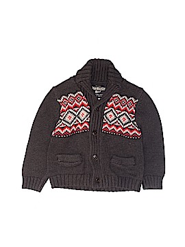 OshKosh B'gosh Size 24 mo