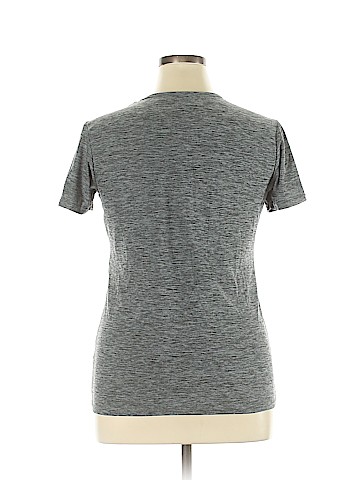 Weatherproof Active T-Shirt (view 2)
