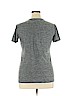 Weatherproof Gray Active T-Shirt Size XL - photo 2
