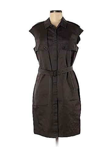 L.K. Bennett Casual Dress (view 1)