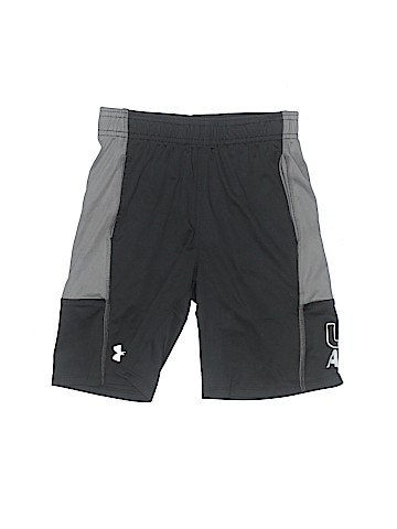 Under Armour Athletic Shorts (view 1)