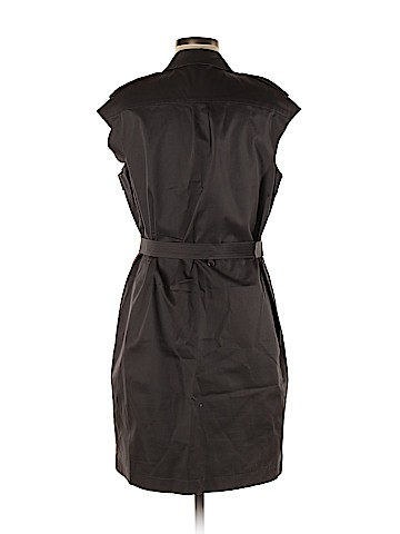 L.K. Bennett Casual Dress (view 2)