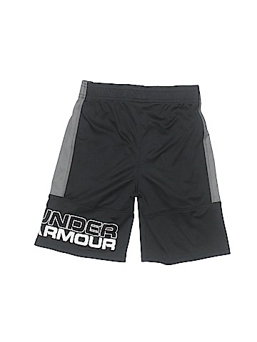 Under Armour Athletic Shorts (view 2)