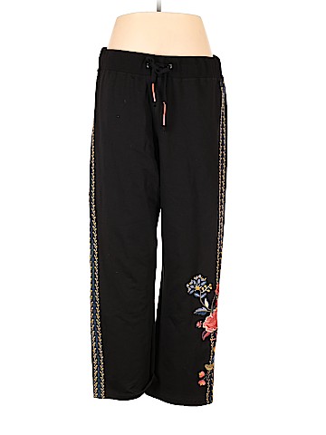 Assorted Brands Casual Pants (view 1)