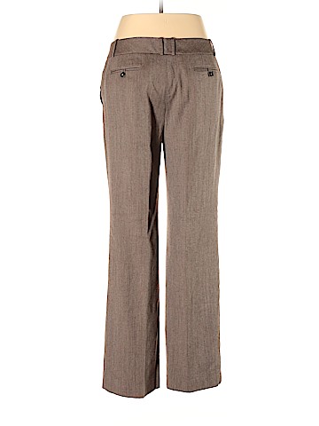 Talbots Wool Pants (view 2)