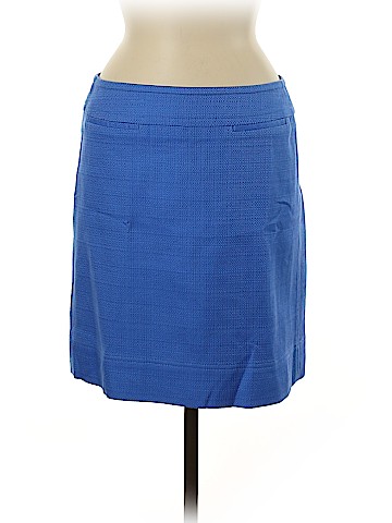 Talbots Casual Skirt (view 1)