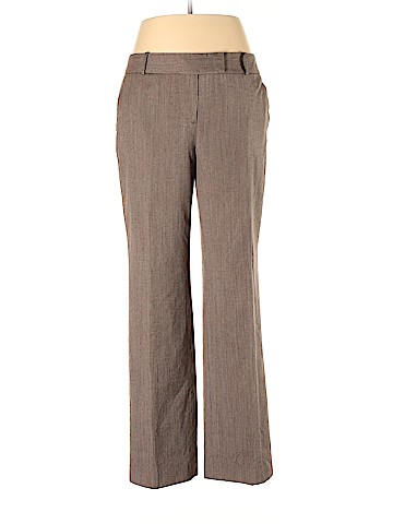 Talbots Wool Pants (view 1)