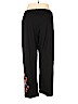 Assorted Brands Black Casual Pants Size 1X - photo 2