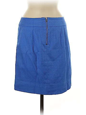 Talbots Casual Skirt (view 2)