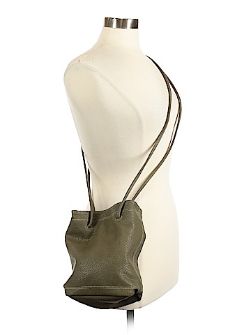 Remi & Reid Shoulder Bag (view 2)