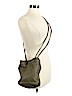 Remi & Reid Green Shoulder Bag One size - photo 2