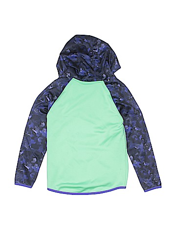 Under Armour Pullover Hoodie (view 2)