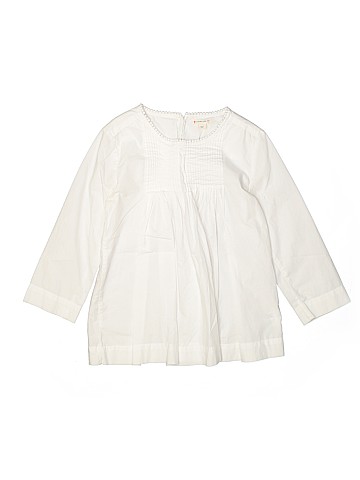Crewcuts Long Sleeve Top (view 1)