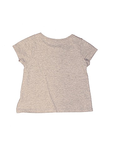 Baby Gap Short Sleeve T-Shirt (view 2)
