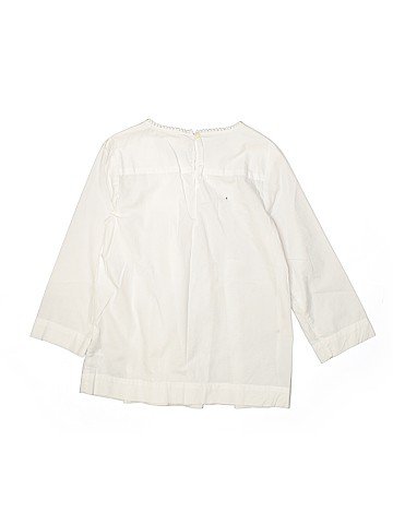 Crewcuts Long Sleeve Top (view 2)