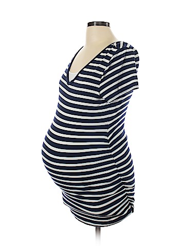 A Pea in the Pod Short Sleeve T-Shirt (view 1)