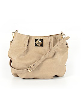 Big Buddha Crossbody Bag