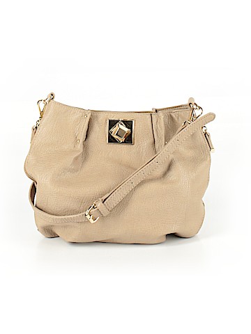 Big Buddha Crossbody Bag (view 1)
