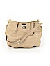 Big Buddha Tan Crossbody Bag One size - photo 1