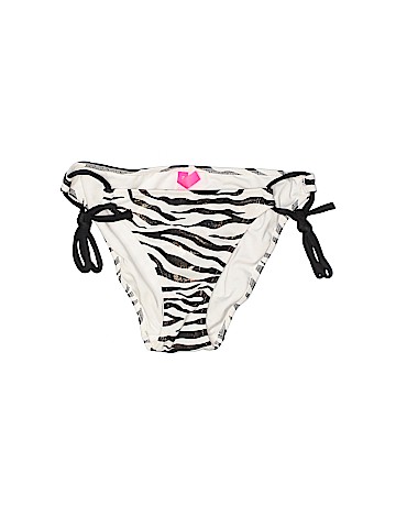 Victoria's Secret Swimsuit Bottoms (view 1)