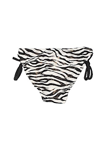 Victoria's Secret Swimsuit Bottoms (view 2)