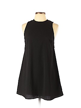 Denim by American Apparel Size Sm