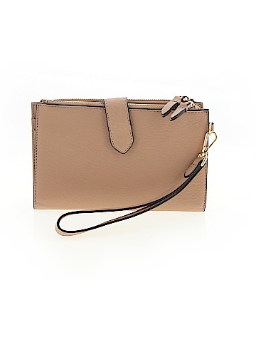 Vince Camuto Wristlet (view 1)