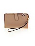 Vince Camuto Tan Wristlet One size - photo 1