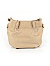 Big Buddha Tan Crossbody Bag One size - photo 3