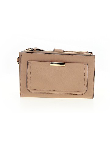 Vince Camuto Wristlet (view 2)