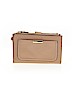 Vince Camuto Tan Wristlet One size - photo 2