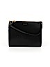 Anne Klein Black Clutch One size - photo 1