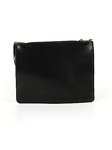 Anne Klein Clutch (view 2)