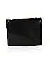 Anne Klein Black Clutch One size - photo 2