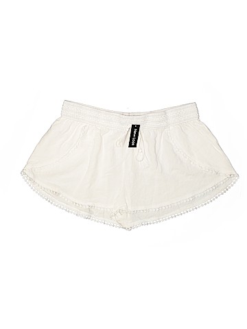 New Look Shorts (view 1)