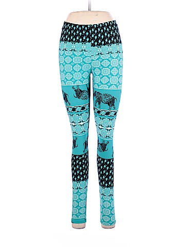 rue21 Leggings (view 1)