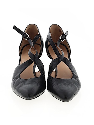 Naturalizer Heels (view 2)