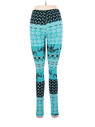 rue21 Leggings (view 2)