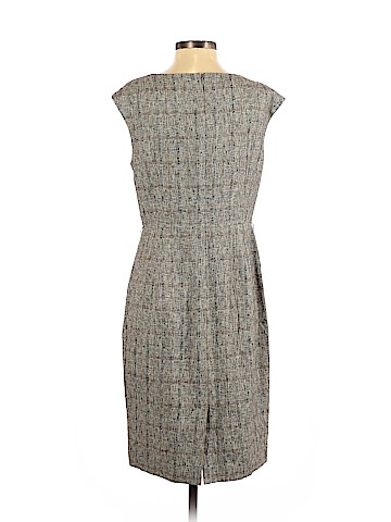 Classiques Entier Casual Dress (view 2)