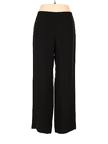 Armani Collezioni Casual Pants (view 1)