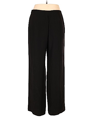 Armani Collezioni Casual Pants (view 2)
