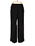 Armani Collezioni Black Casual Pants Size 16 - photo 2