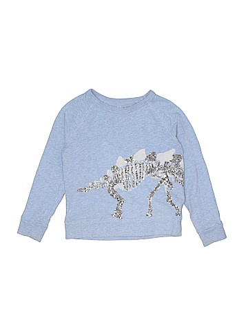 J.Crew Pullover Sweater (view 1)