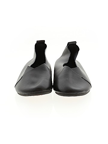 Assorted Brands Flats (view 2)